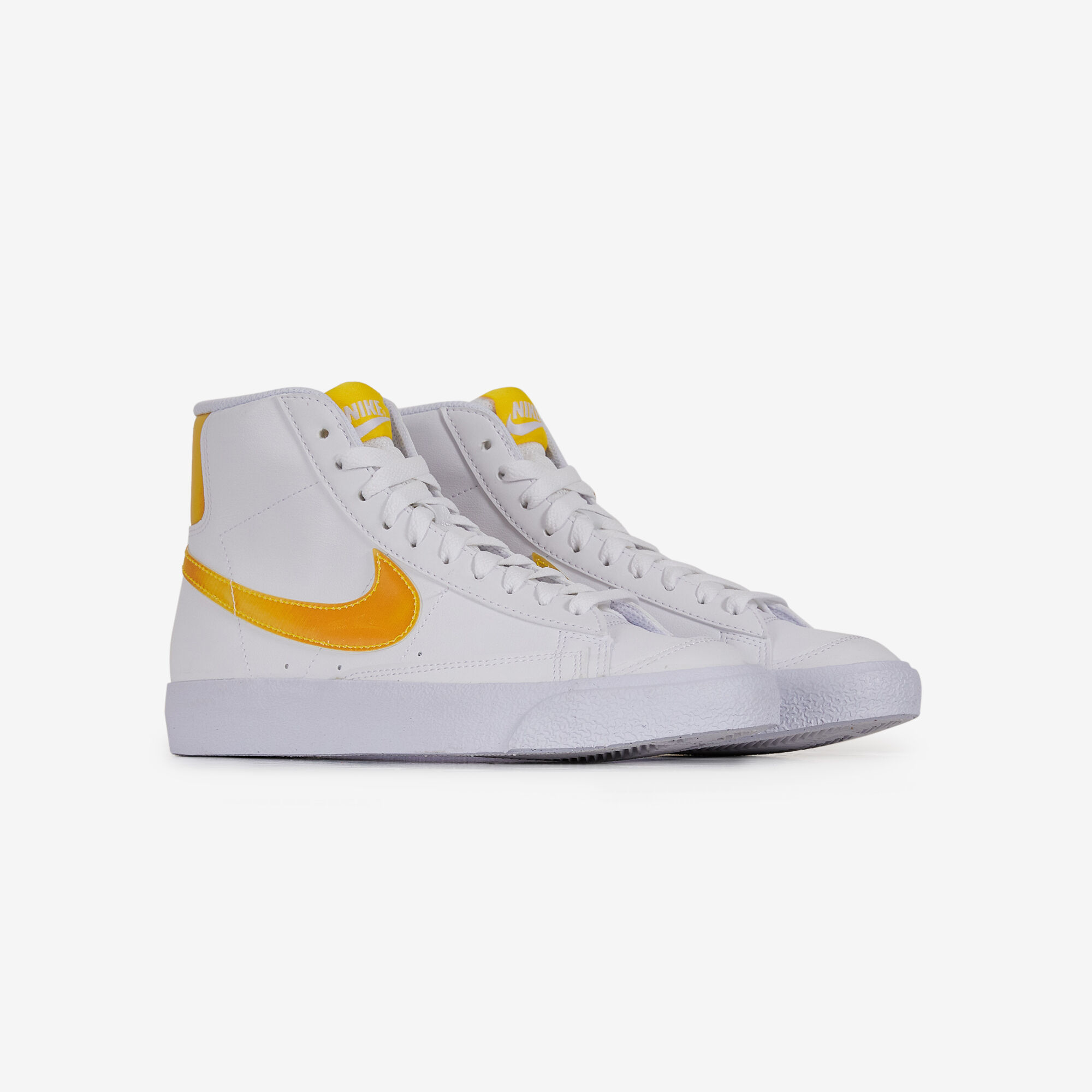 Nike outlet blazer courir