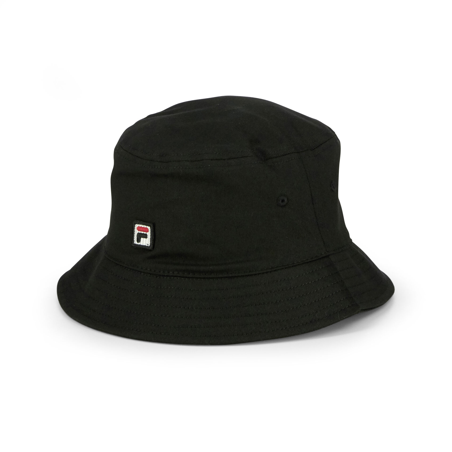 bob homme vans bob homme vans