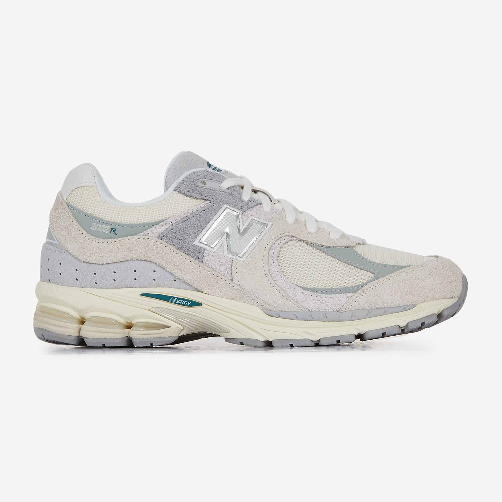 Chausport new sales balance homme