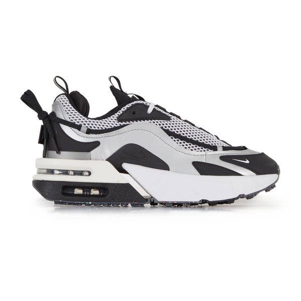 furyosa air max