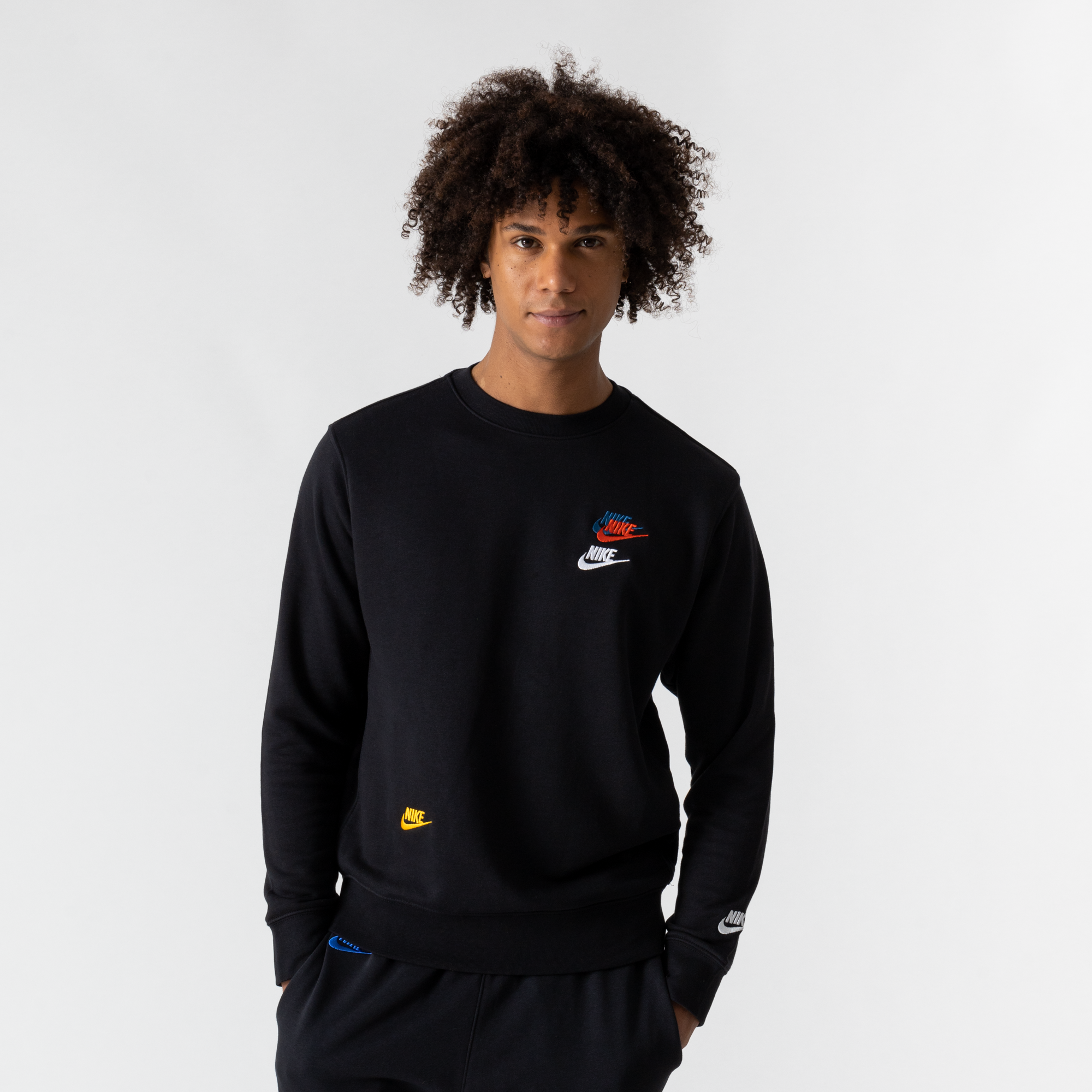 jogging adidas courir jordan