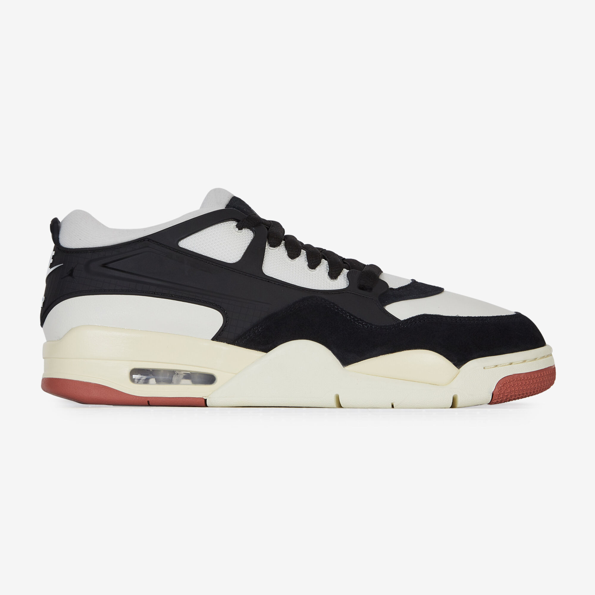 Jordan homme soldes clearance