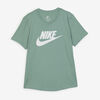 null : BLUE/WHITE