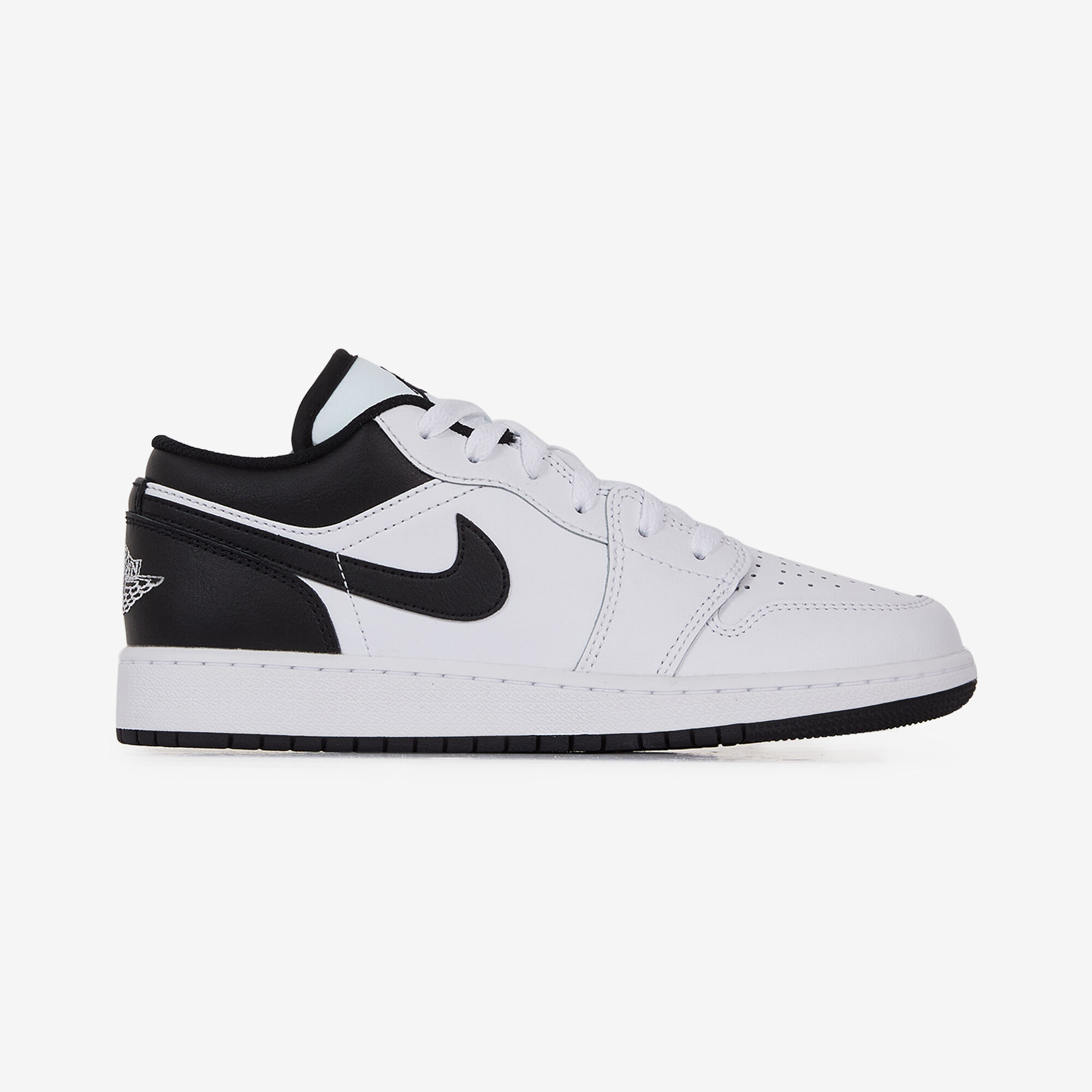 Nike hot sale sunray adulte