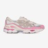 null : ROSE/BEIGE