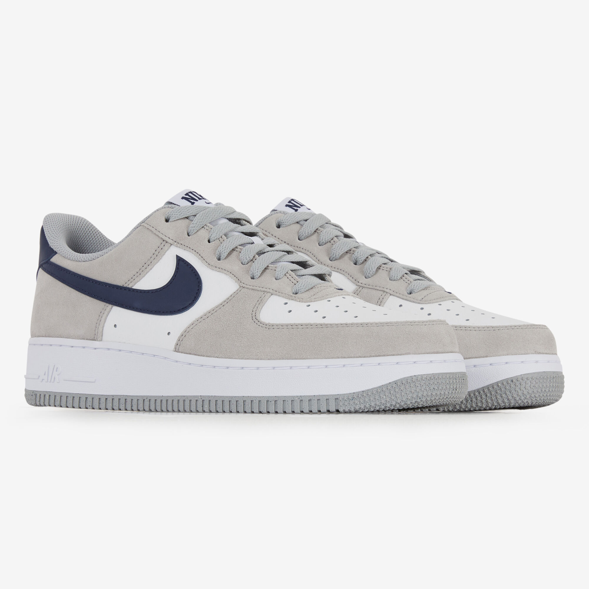 Air force one go sport outlet