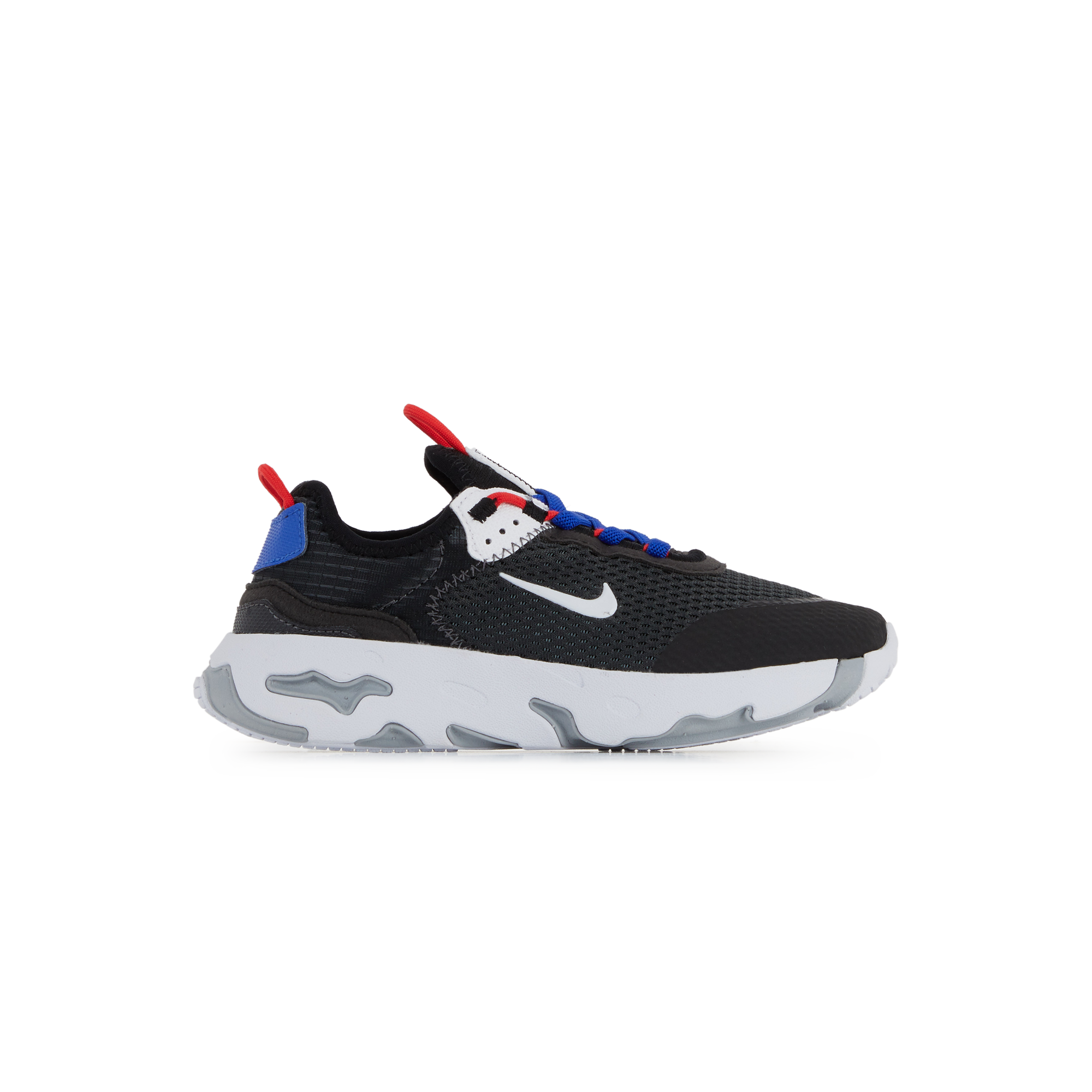 nike react courir