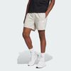 null : Beige / White
