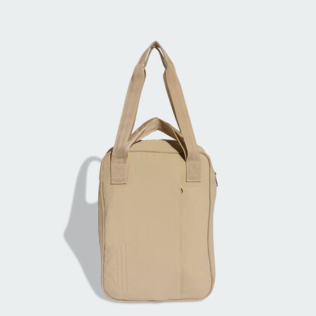 ADIDAS ORIGINALS Sac à dos Stone Khaki MIXTE