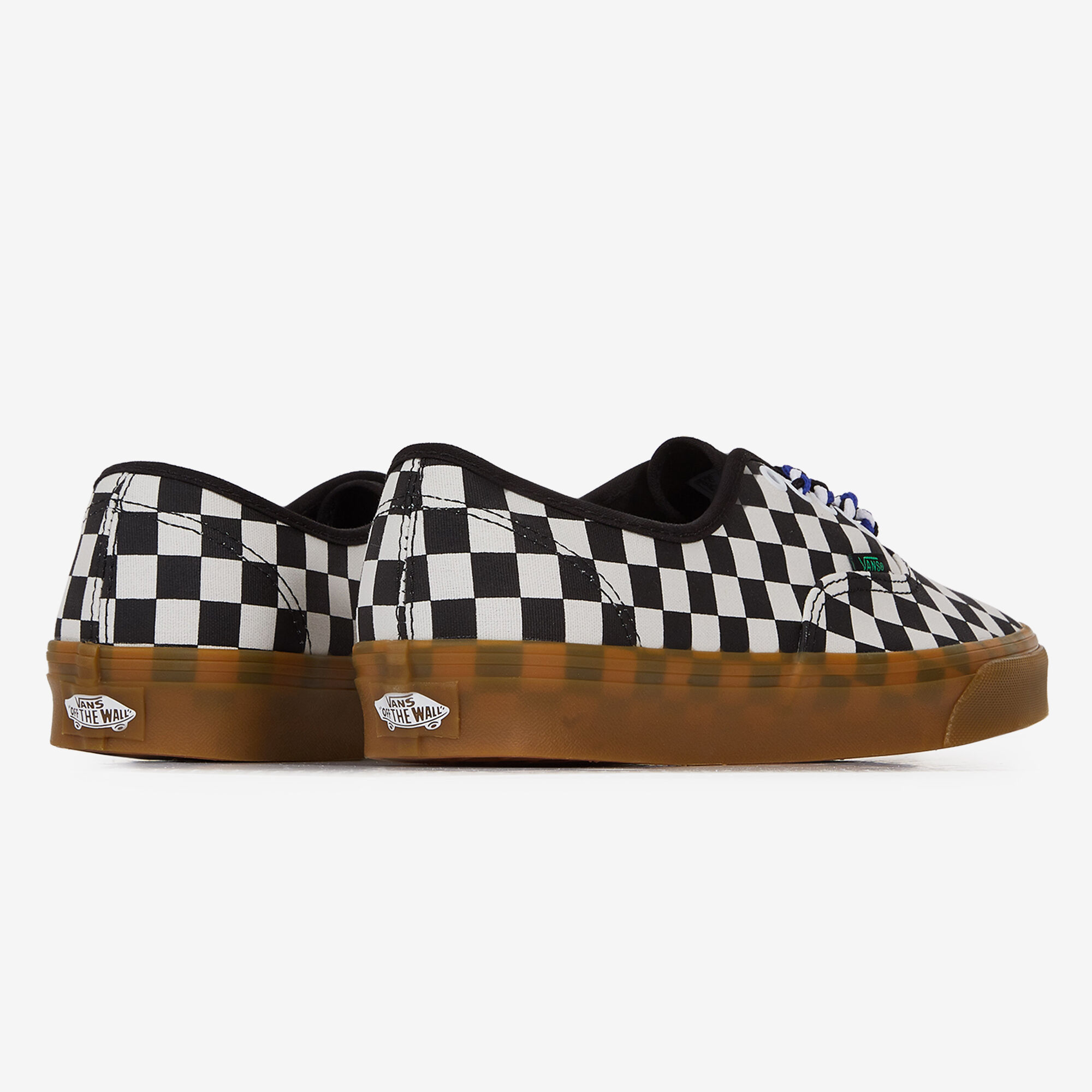 Vans authentic homme france discount