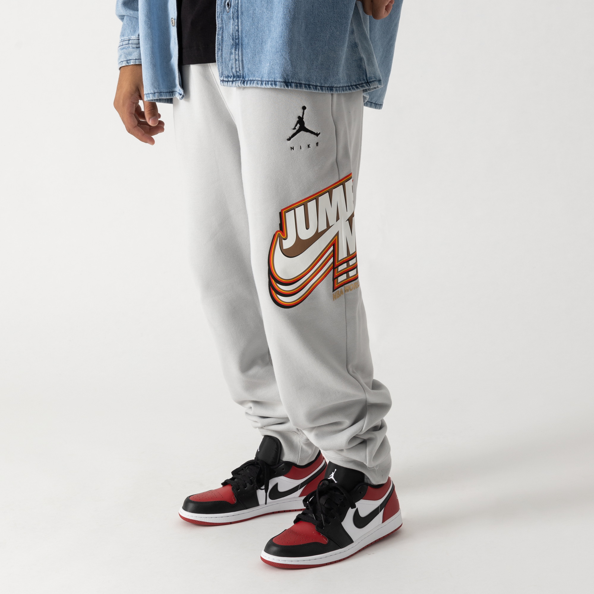 survetement nike femme courir jordan