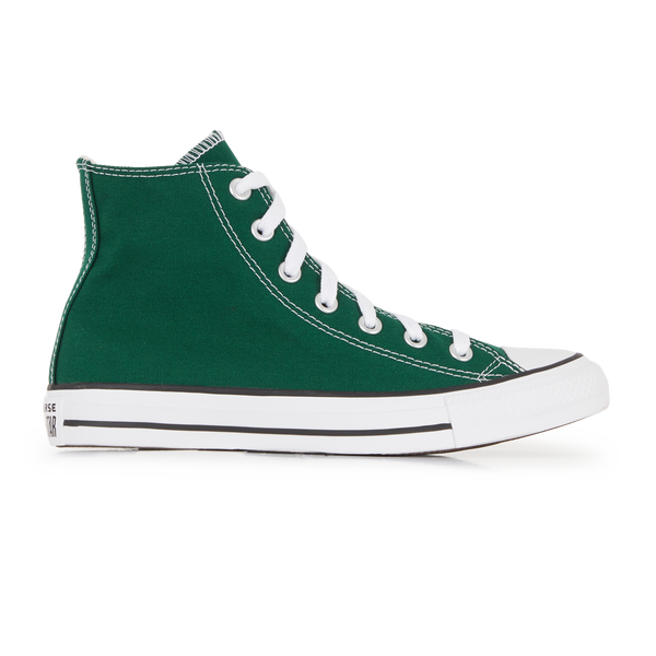 Converse go green Clearance
