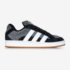 null : BLACK/WHITE
