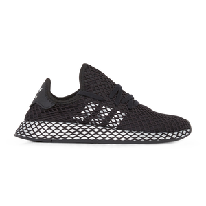 Adidas originals Deerupt - Baskets femme - sneakers femme ... Adidas originals Deerupt - Baskets femme - sneakers femme ...