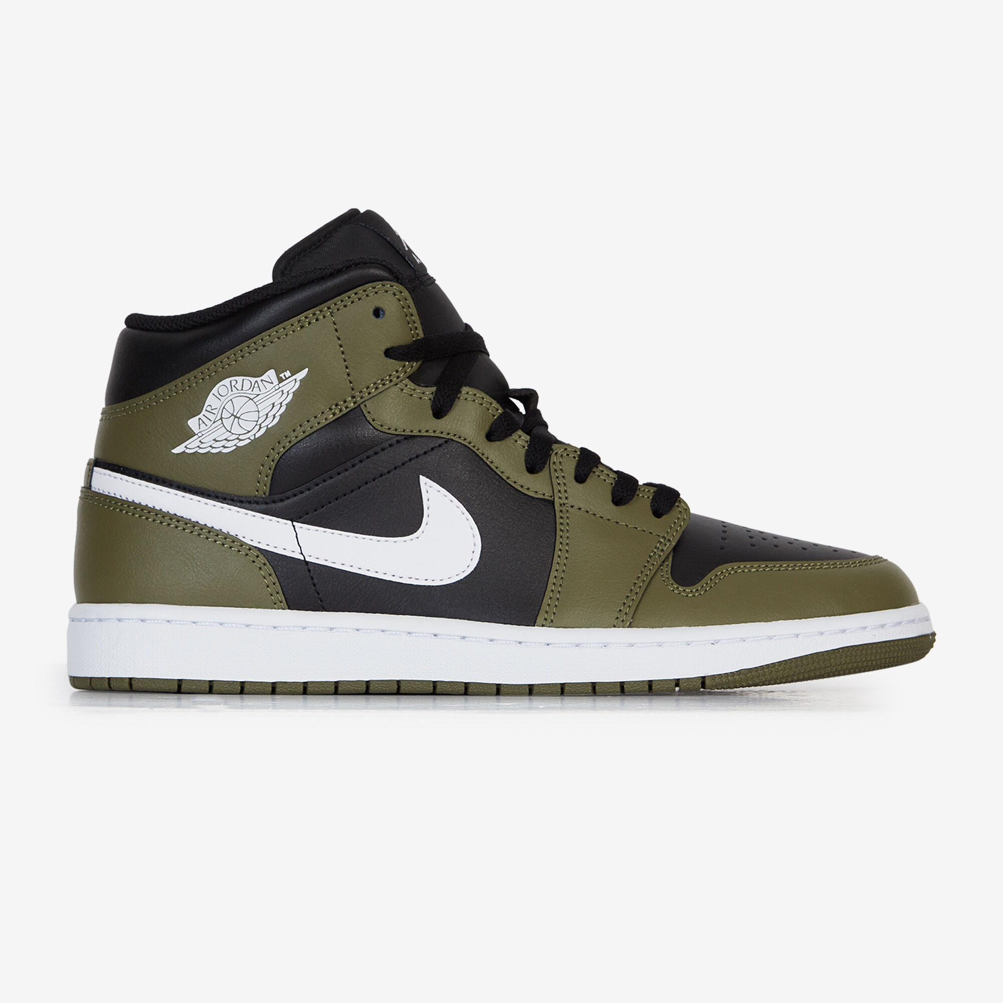 Basket jordan taille 24 cheap