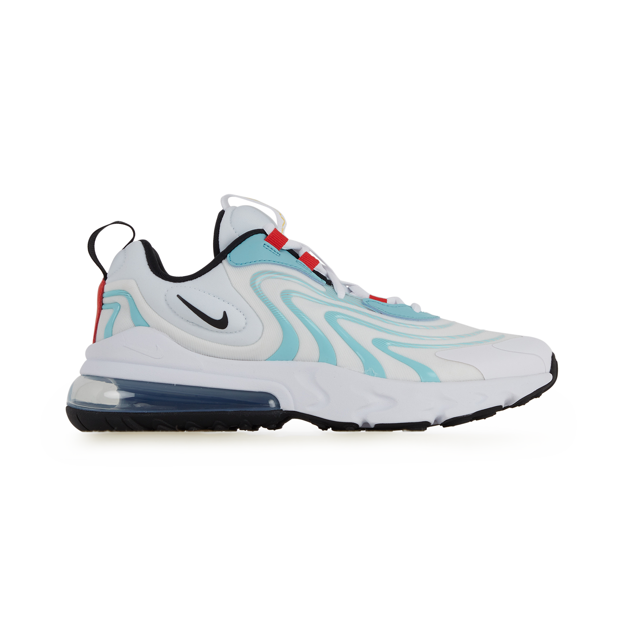 Courir 270 react clearance