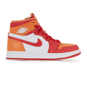 Sneakers et Baskets JORDAN FEMME Collections 2024 Courir