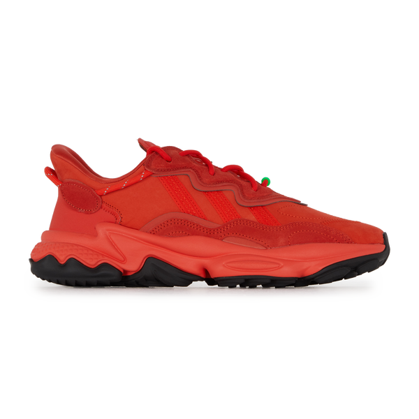 adidas original rouge femme adidas original rouge femme