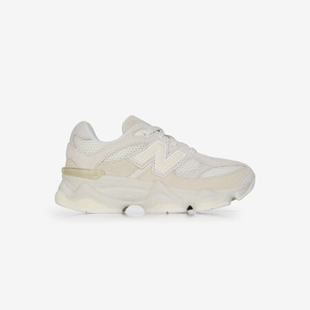 NEW BALANCE 9060 BEIGE CADET