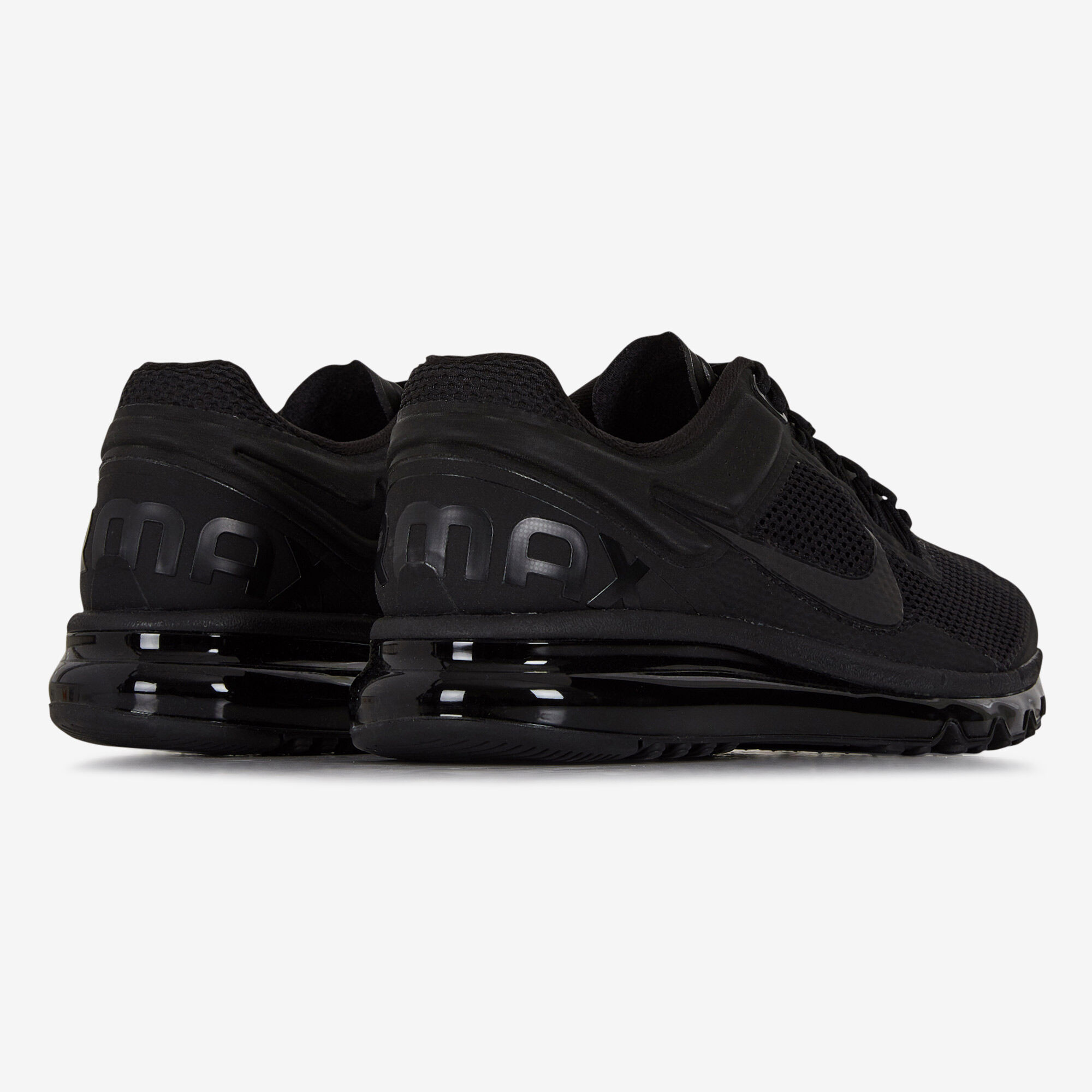 Nike air 720 v2 clearance