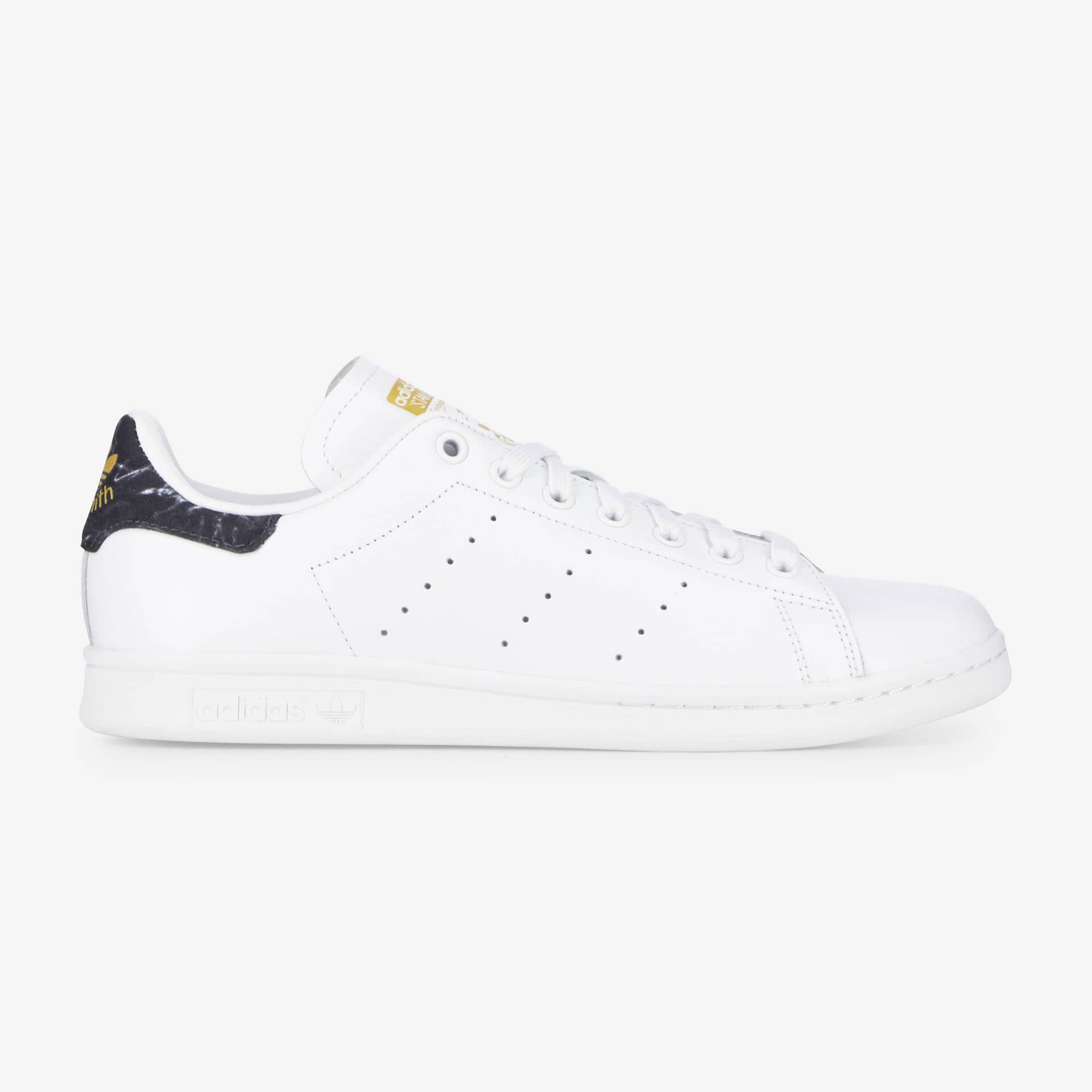 stan smith croco homme 2015