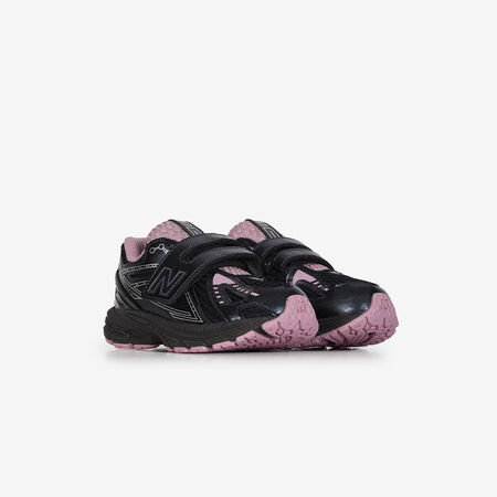 NEW BALANCE 1906 1906 CF MARINE/ROSE BÉBÉ