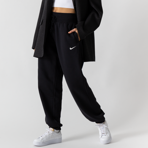 Survetement ensemble nike femme hotsell
