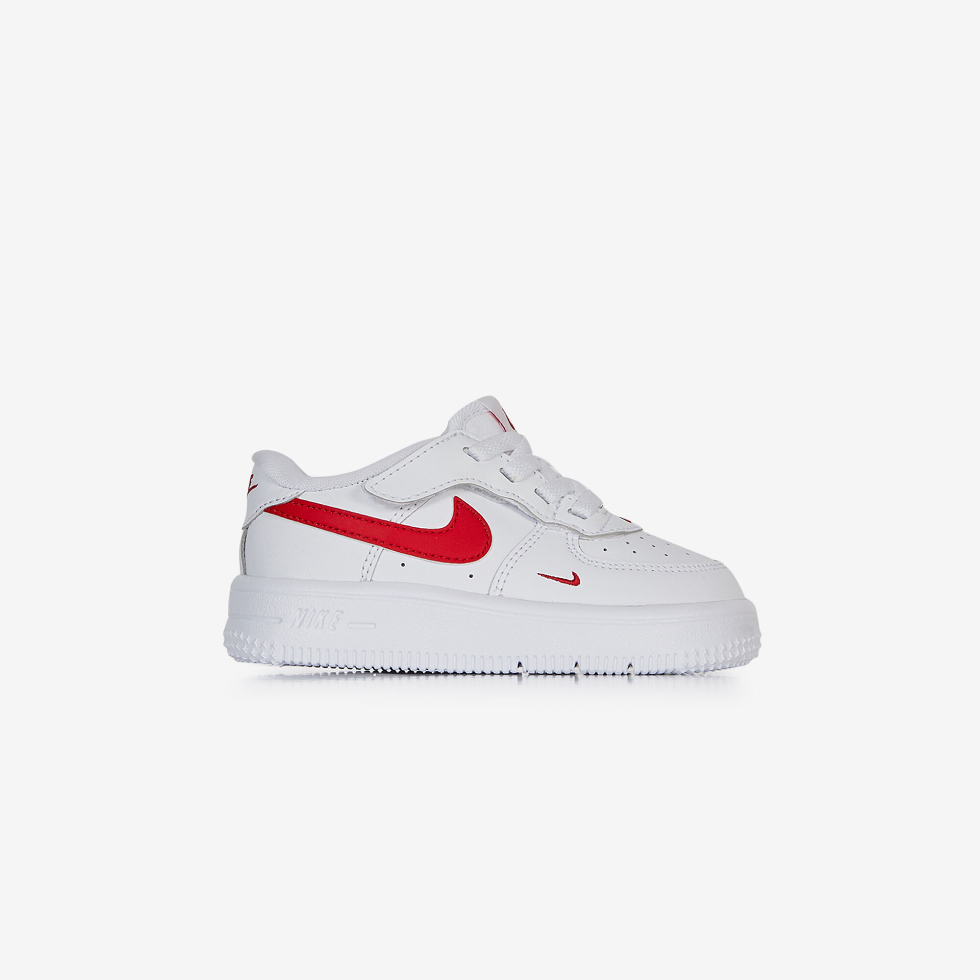 Baskets Vetements Streetwear NIKE pour Enfant Collections 2024 Courir