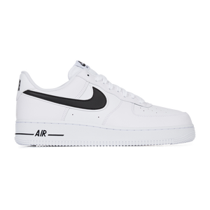 basket nike courir basket nike courir