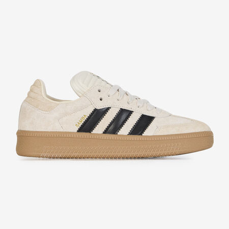 ADIDAS ORIGINALS SAMBA XLG SUEDE HOMME
