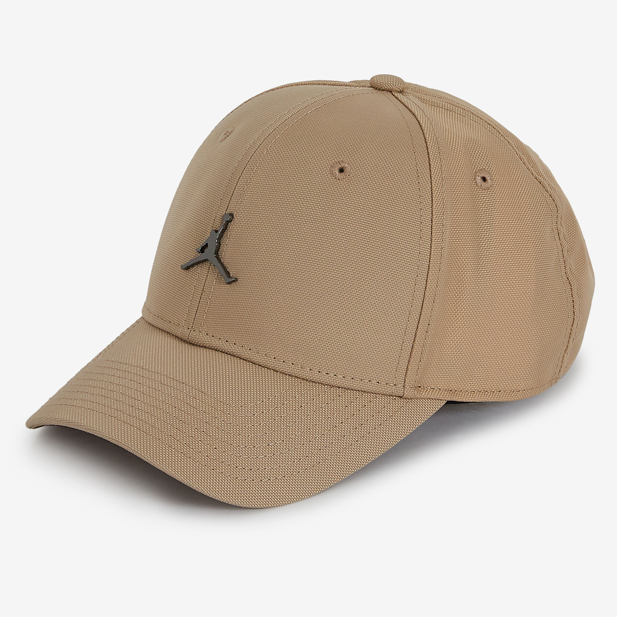 Casquette nike metal deals jordan