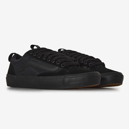 VANS SKATE OLD SKOOL 36 + NOIR HOMME