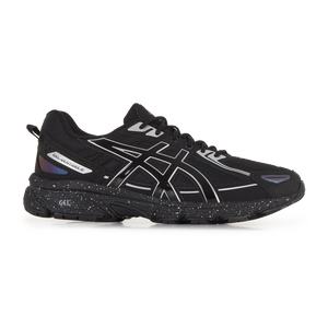 Asics gel venture Sneakers Baskets Streetwear Courir