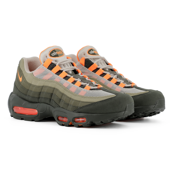 air max 95 og kaki air max 95 og kaki