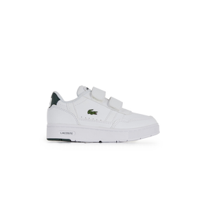 Puma crush hot sale courir