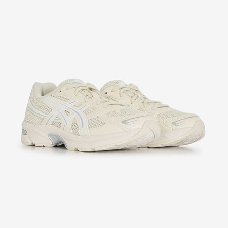 ASICS gel-1130 GEL-1130 BEIGE/BLANC JUNIOR