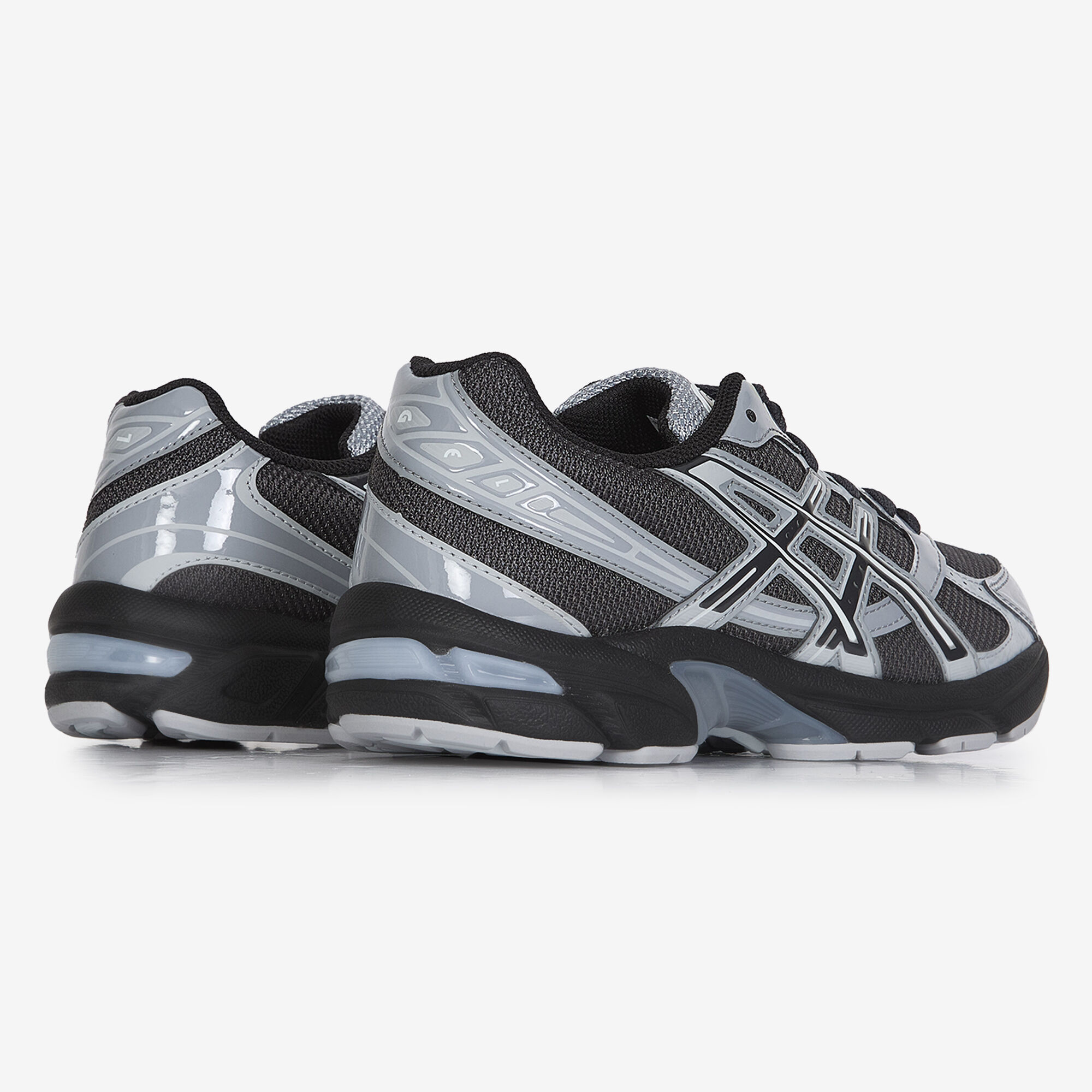 Gel 1130 Patent - vue 4