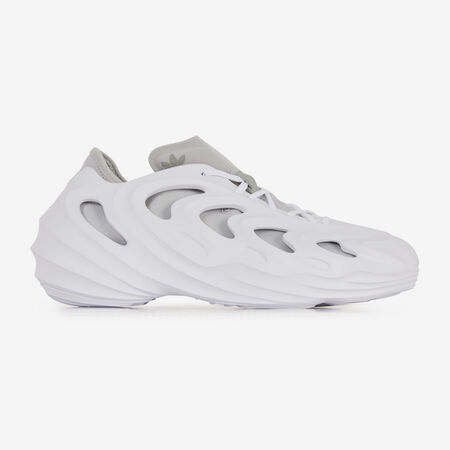 ADIDAS ORIGINALS ADIFOM Q BLANC HOMME