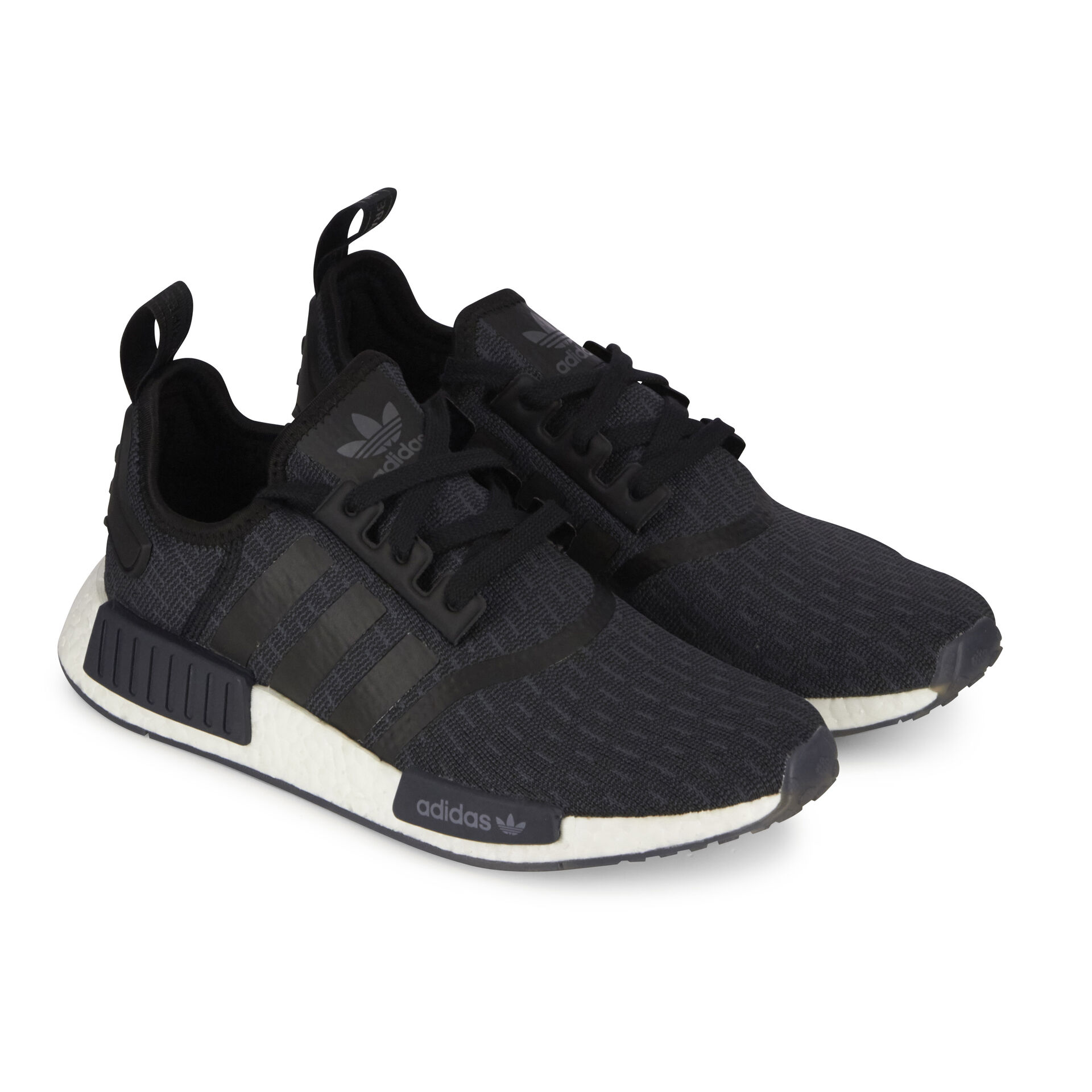 adidas nmd r1 femme courir adidas nmd r1 femme courir