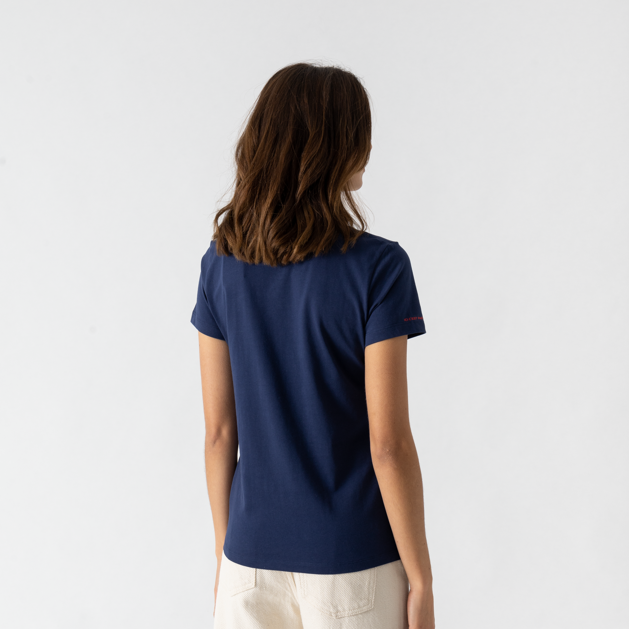 survetement nike femme courir jordan