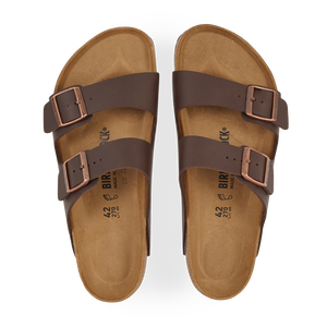 Claquettes Tongs Mules BIRKENSTOCK Collections 2024 Courir