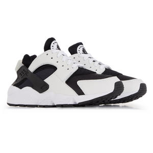 Nike HUARACHE Sneakers Baskets Streatwear Courir