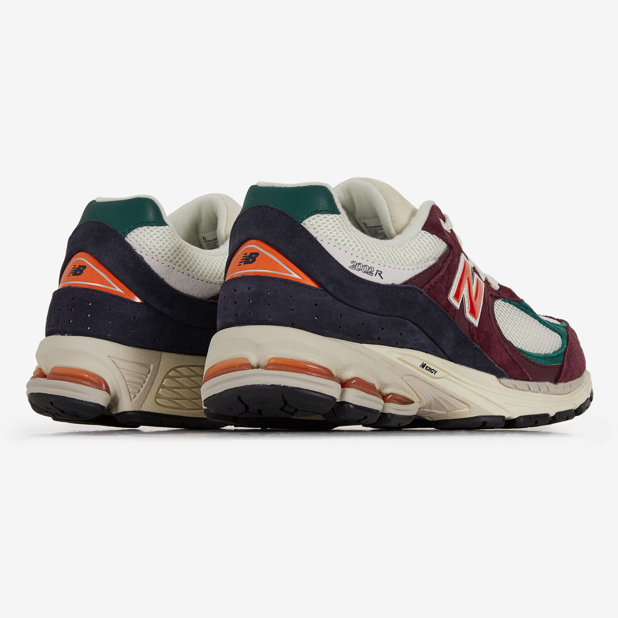New balance bordeaux courir deals