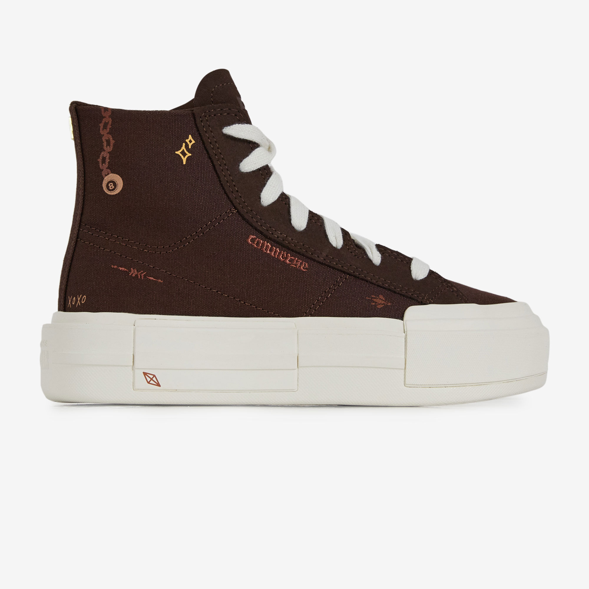 Converse all star 2 homme deals paris