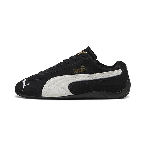 Nouvelles baskets PUMA 2024 dernieres sorties de sneakers et chaussures Courir