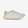 null : GRIS/BEIGE