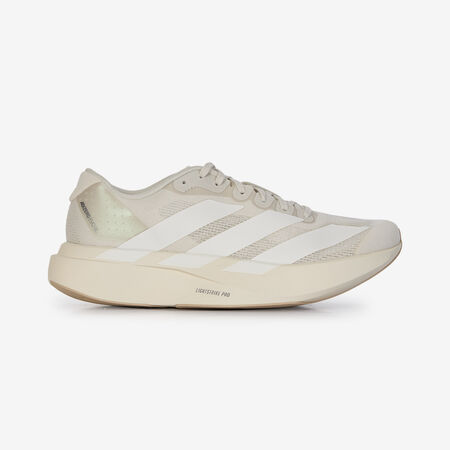 ADIDAS ORIGINALS EVO SL GRIS/BEIGE JUNIOR