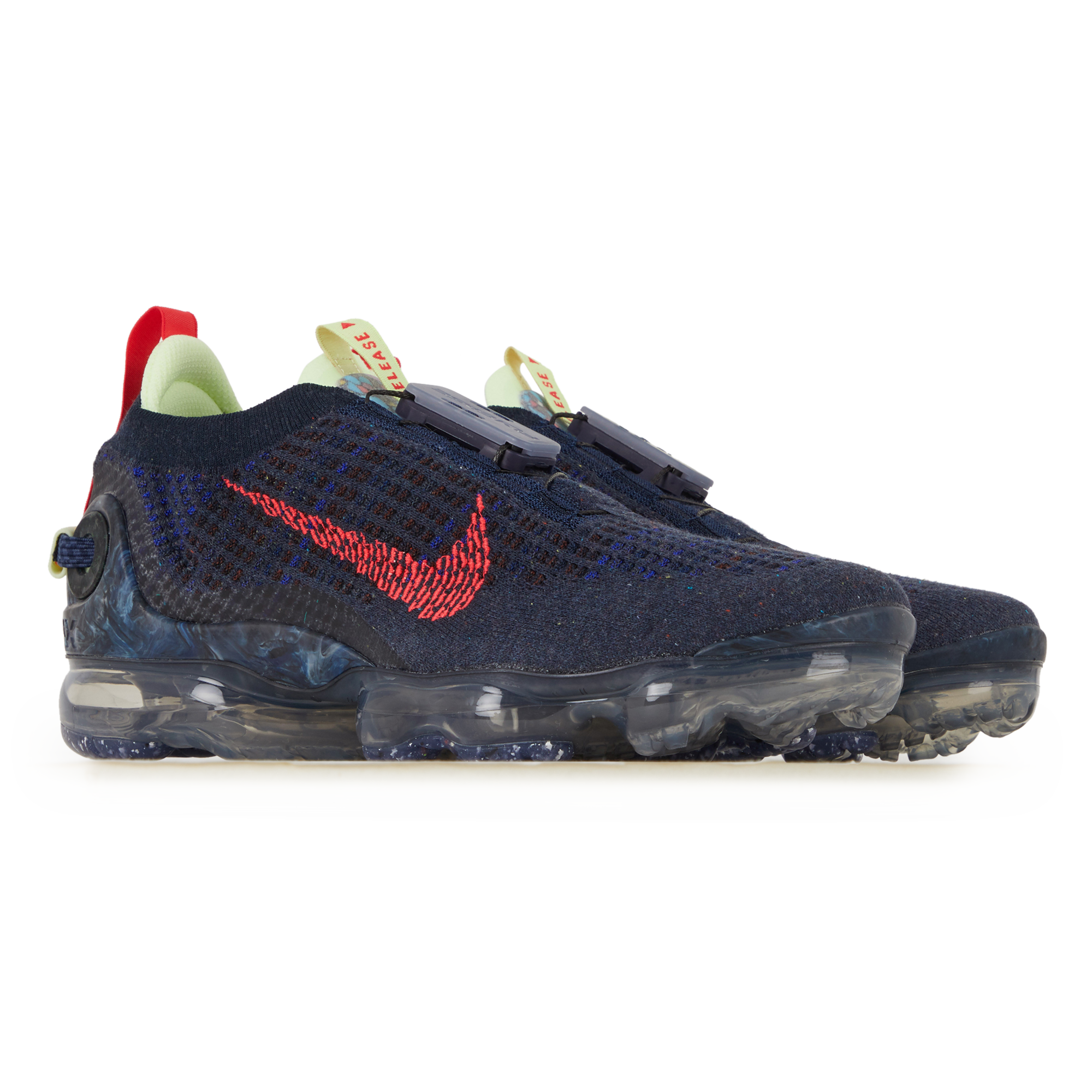chaussure nike ete homme