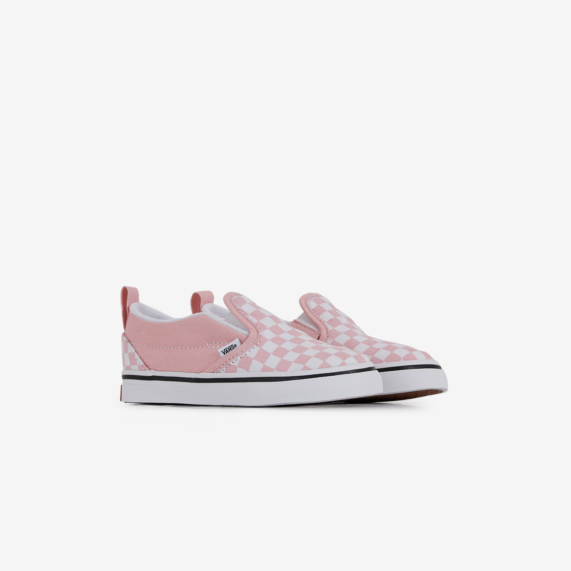 Ou trouver des slip on deals