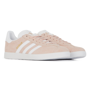 adidas gazelle femme noir 38 adidas gazelle femme noir 38